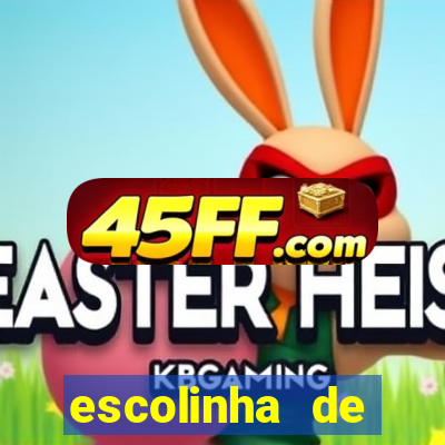 escolinha de futebol suzano
